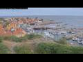 Webcam Gudhjem (Bornholm)
