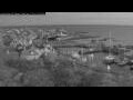 Webcam Gudhjem (Bornholm)