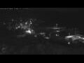 Webcam Gudhjem (Bornholm)