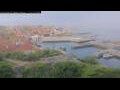 Webcam Gudhjem (Bornholm)