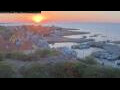 Webcam Gudhjem (Bornholm)