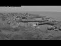 Webcam Gudhjem (Bornholm)