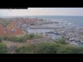 Webcam Gudhjem (Bornholm)