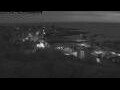 Webcam Gudhjem (Bornholm)