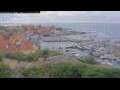 Webcam Gudhjem (Bornholm)