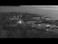 Webcam Gudhjem (Bornholm)