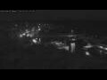 Webcam Gudhjem (Bornholm)