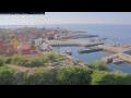 Webcam Gudhjem (Bornholm)