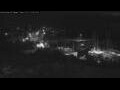 Webcam Gudhjem (Bornholm)