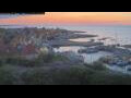 Webcam Gudhjem (Bornholm)