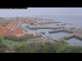 Webcam Gudhjem (Bornholm)