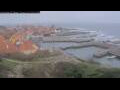 Webcam Gudhjem (Bornholm)