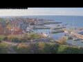 Webcam Gudhjem (Bornholm)
