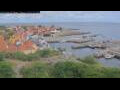 Webcam Gudhjem (Bornholm)