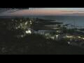 Webcam Gudhjem (Bornholm)