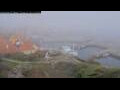Webcam Gudhjem (Bornholm)