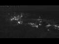 Webcam Gudhjem (Bornholm)