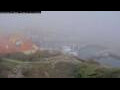 Webcam Gudhjem (Bornholm)