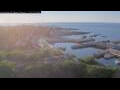 Webcam Gudhjem (Bornholm)