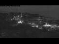 Webcam Gudhjem (Bornholm)