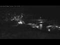 Webcam Gudhjem (Bornholm)