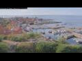 Webcam Gudhjem (Bornholm)