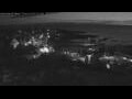 Webcam Gudhjem (Bornholm)