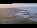 Webcam Gudhjem (Bornholm)