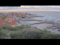 Webcam Gudhjem (Bornholm)