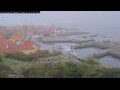 Webcam Gudhjem (Bornholm)