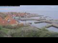 Webcam Gudhjem (Bornholm)