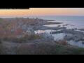 Webcam Gudhjem (Bornholm)