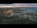 Webcam Gudhjem (Bornholm)