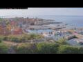 Webcam Gudhjem (Bornholm)