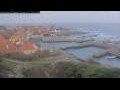 Webcam Gudhjem (Bornholm)