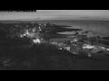 Webcam Gudhjem (Bornholm)