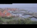Webcam Gudhjem (Bornholm)