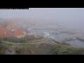 Webcam Gudhjem (Bornholm)