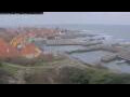 Webcam Gudhjem (Bornholm)