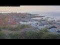 Webcam Gudhjem (Bornholm)