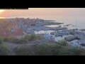 Webcam Gudhjem (Bornholm)