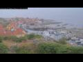 Webcam Gudhjem (Bornholm)