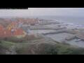 Webcam Gudhjem (Bornholm)