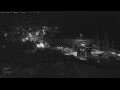 Webcam Gudhjem (Bornholm)
