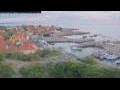 Webcam Gudhjem (Bornholm)