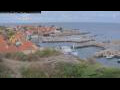 Webcam Gudhjem (Bornholm)