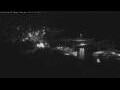 Webcam Gudhjem (Bornholm)