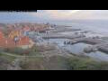 Webcam Gudhjem (Bornholm)