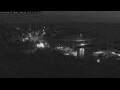 Webcam Gudhjem (Bornholm)