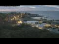 Webcam Gudhjem (Bornholm)